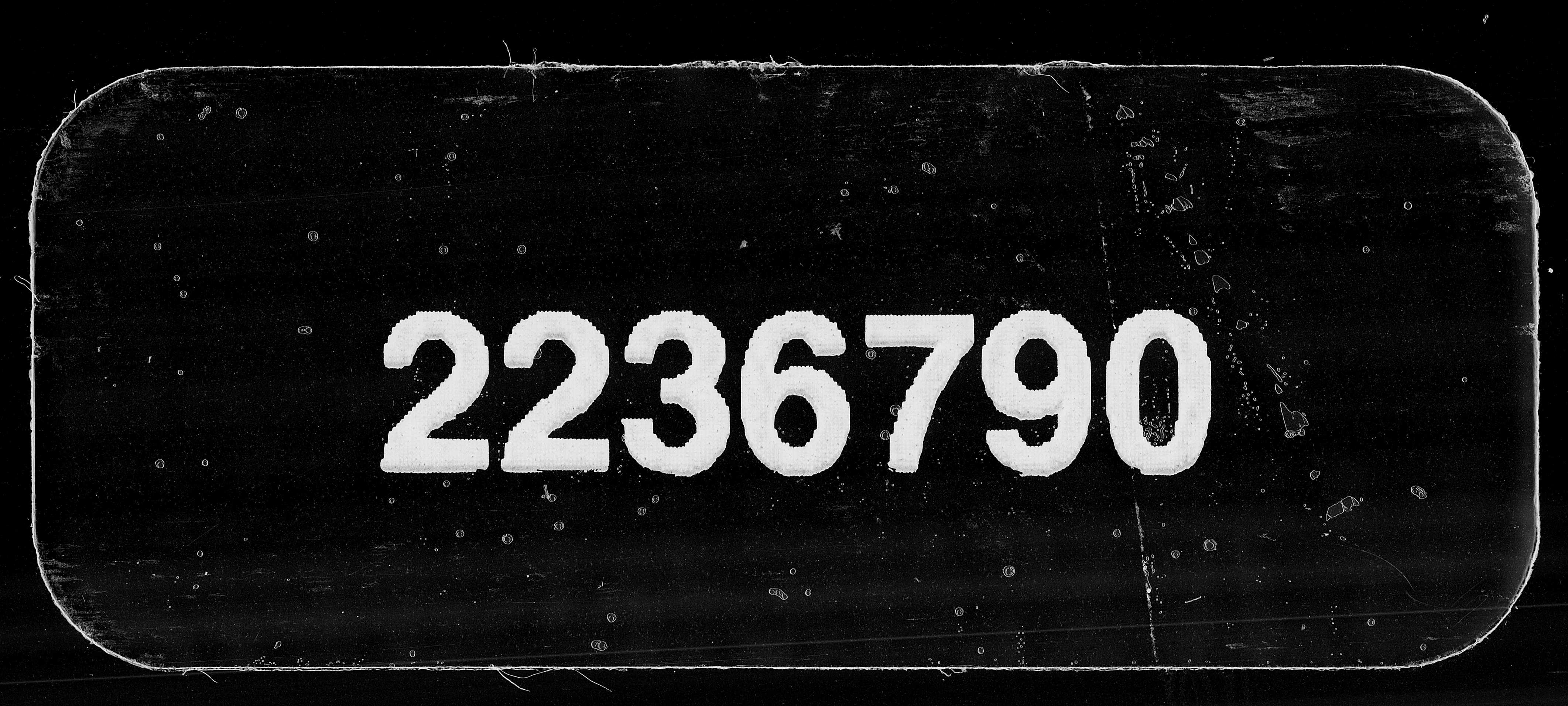 007438514_00001.jpg